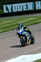 enduro-digital-images;event-digital-images;eventdigitalimages;lydden-hill;lydden-no-limits-trackday;lydden-photographs;lydden-trackday-photographs;no-limits-trackdays;peter-wileman-photography;racing-digital-images;trackday-digital-images;trackday-photos